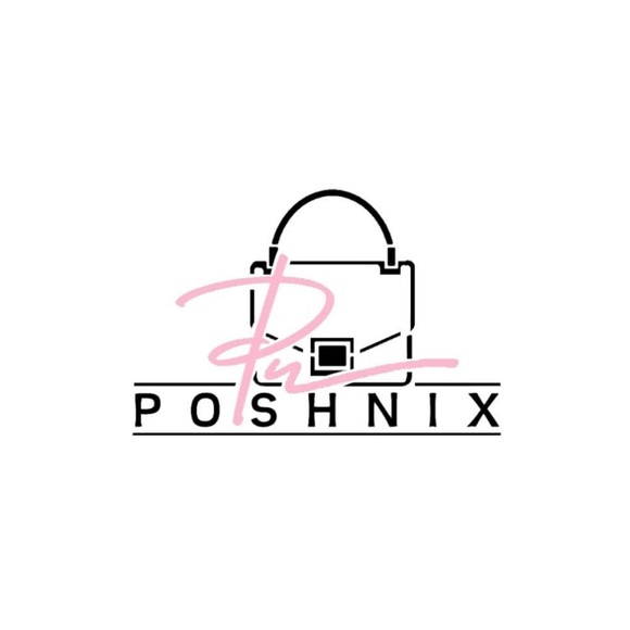 posh_nix